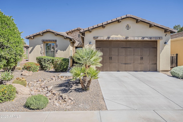 1776 E Laddoos Ave, Queen Creek, AZ 85140