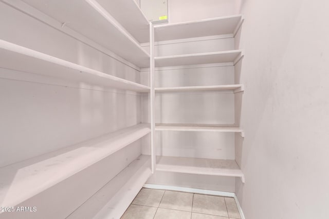 871 W Mesquite St, Gilbert, AZ 85233 - view of pantry
