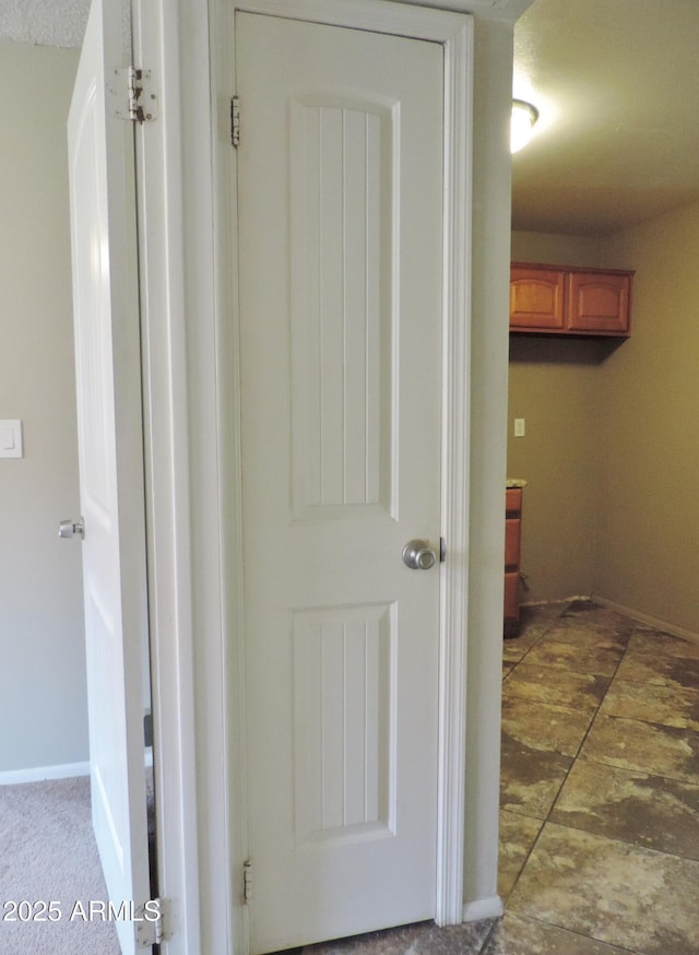 30 E Brown Rd Unit 2113, Mesa, AZ 85201 - view of hall