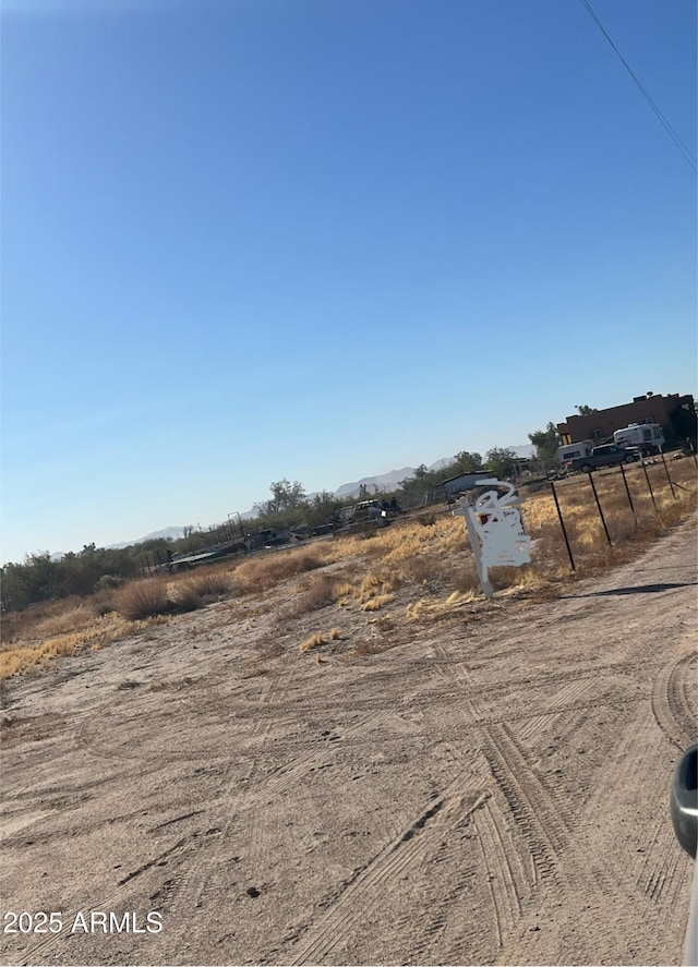 33508 W Wier Ave -, Unit Tonopah AZ, 85354 land for sale