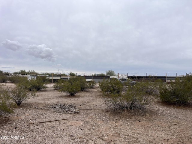 39124 W Avalon Dr Unit 1145, Tonopah, AZ 85354