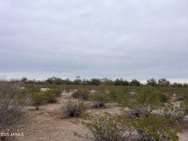 39124 W Avalon Dr Unit 1145, Tonopah, AZ 85354