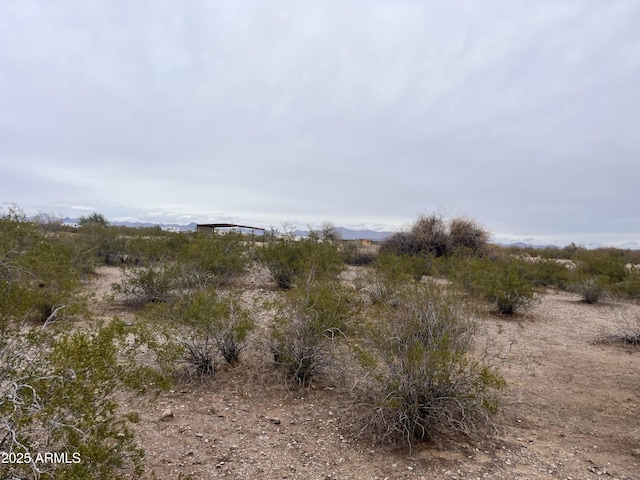 39124 W Avalon Dr Unit 1145, Tonopah, AZ 85354