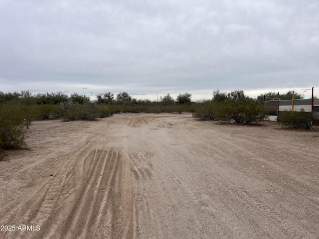 39124 W Avalon Dr Unit 1145, Tonopah, AZ 85354