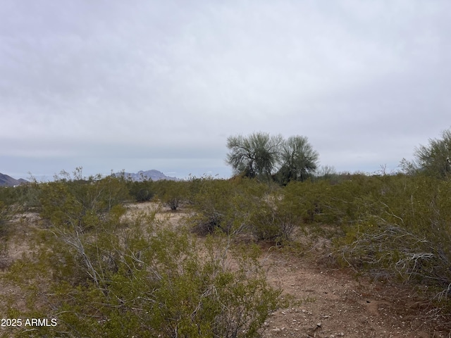 39124 W Avalon Dr Unit 1145, Tonopah, AZ 85354
