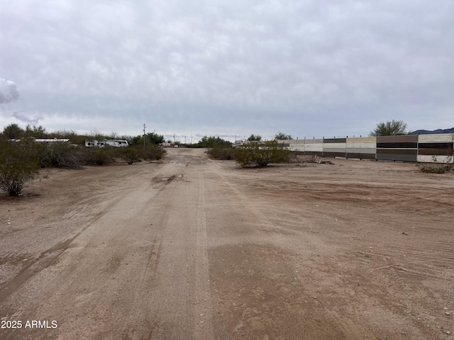 39124 W Avalon Dr Unit 1145, Tonopah, AZ 85354