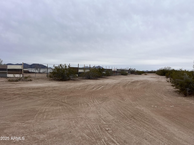 39124 W Avalon Dr Unit 1145, Tonopah, AZ 85354