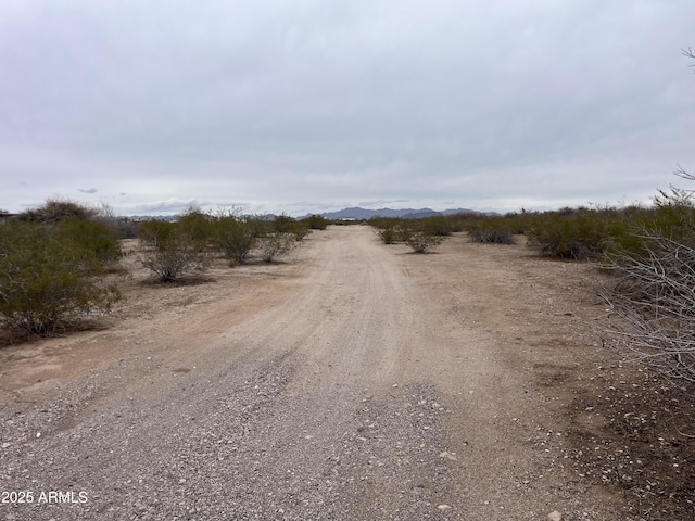 39124 W Avalon Dr Unit 1145, Tonopah, AZ 85354