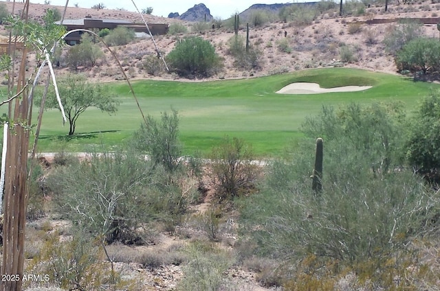 9642 N Fireridge Trl Unit 11, Fountain Hills AZ, 85268 land for sale