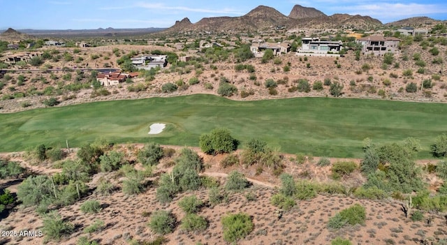 Listing photo 3 for 9642 N Fireridge Trl Unit 11, Fountain Hills AZ 85268