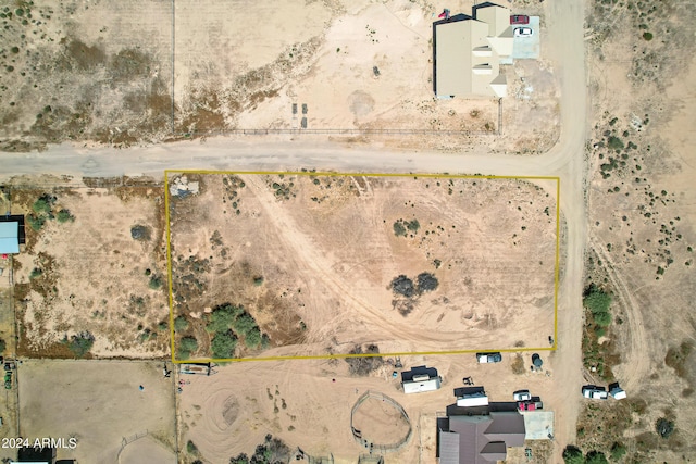 0 W Sims Pl Unit B, Casa Grande AZ, 85194 land for sale