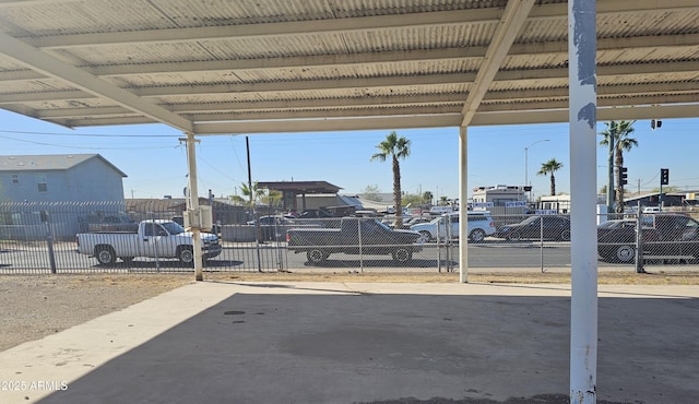 1421 W Buckeye Rd Unit 10, Phoenix AZ, 85007 land for sale