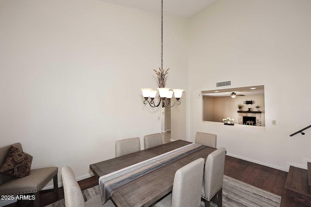 5879 E Marconi Ave, Scottsdale, AZ 85254