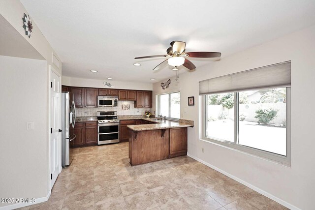 5879 E Marconi Ave, Scottsdale, AZ 85254