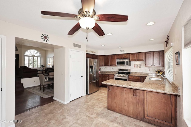 5879 E Marconi Ave, Scottsdale, AZ 85254