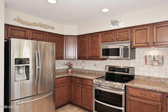 5879 E Marconi Ave, Scottsdale, AZ 85254