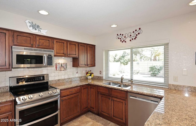 5879 E Marconi Ave, Scottsdale, AZ 85254