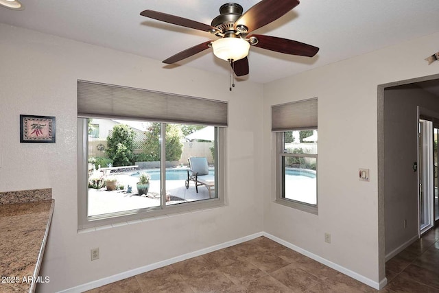 5879 E Marconi Ave, Scottsdale, AZ 85254