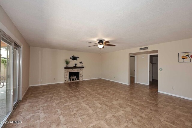 5879 E Marconi Ave, Scottsdale, AZ 85254