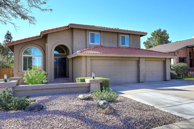 5879 E Marconi Ave, Scottsdale, AZ 85254