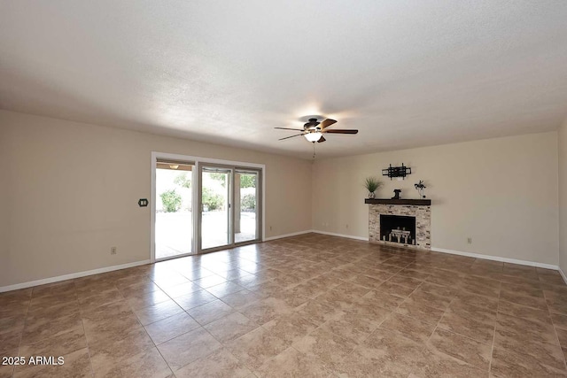 5879 E Marconi Ave, Scottsdale, AZ 85254