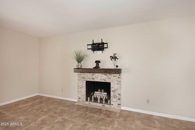 5879 E Marconi Ave, Scottsdale, AZ 85254