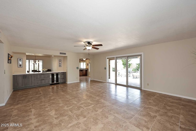 5879 E Marconi Ave, Scottsdale, AZ 85254