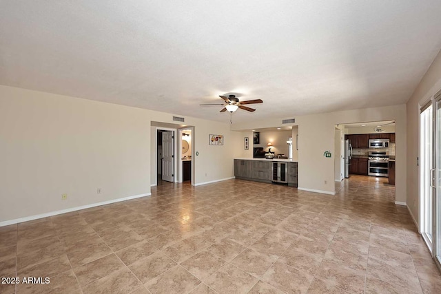 5879 E Marconi Ave, Scottsdale, AZ 85254