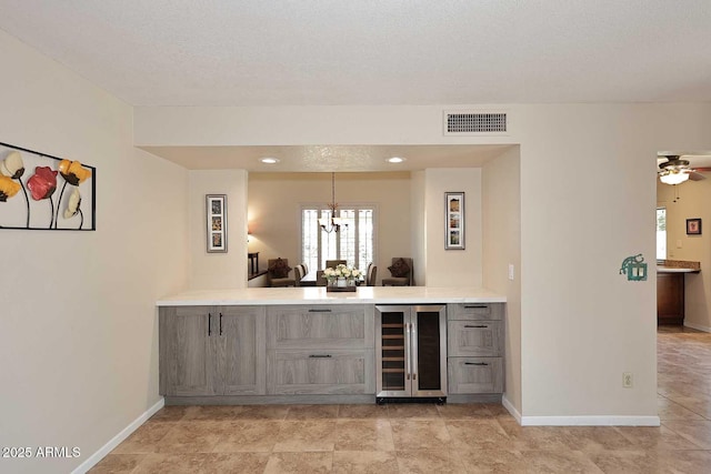 5879 E Marconi Ave, Scottsdale, AZ 85254