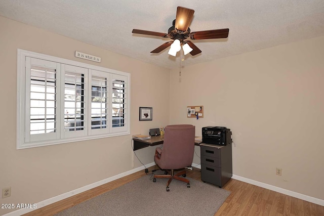 5879 E Marconi Ave, Scottsdale, AZ 85254