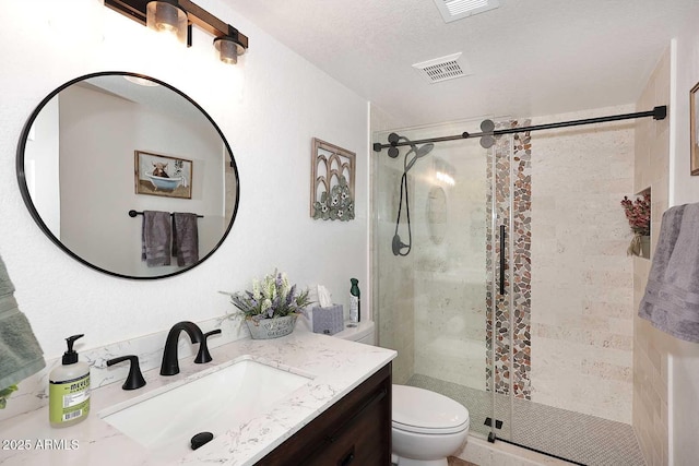 5879 E Marconi Ave, Scottsdale, AZ 85254