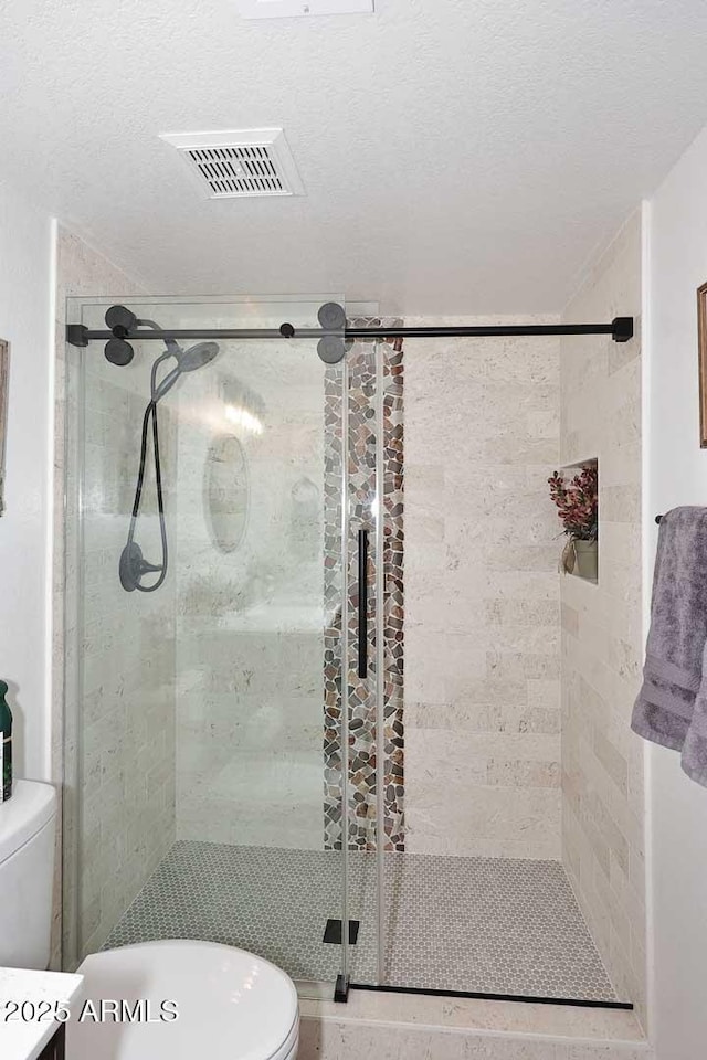 5879 E Marconi Ave, Scottsdale, AZ 85254