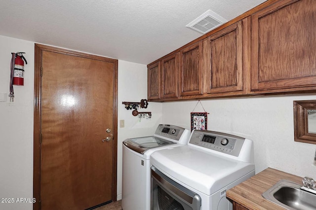 5879 E Marconi Ave, Scottsdale, AZ 85254