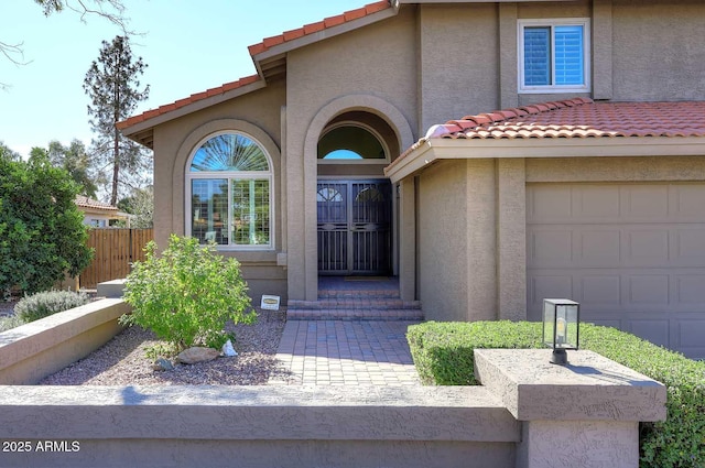 5879 E Marconi Ave, Scottsdale, AZ 85254