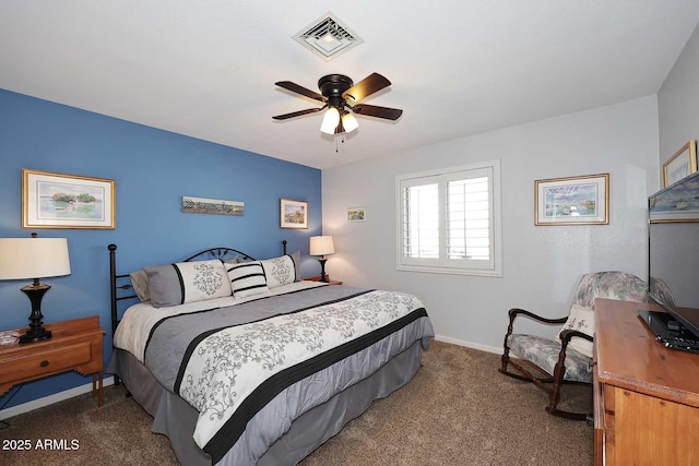 5879 E Marconi Ave, Scottsdale, AZ 85254