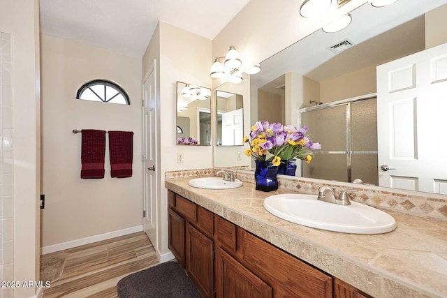 5879 E Marconi Ave, Scottsdale, AZ 85254