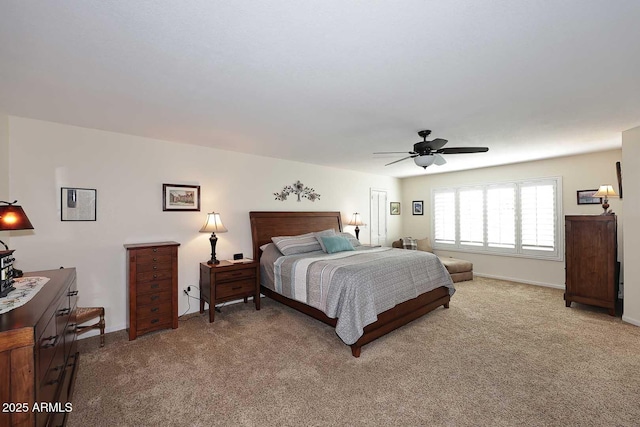 5879 E Marconi Ave, Scottsdale, AZ 85254