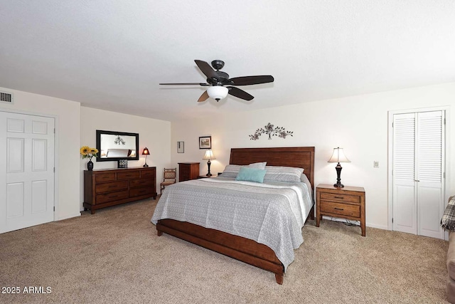 5879 E Marconi Ave, Scottsdale, AZ 85254