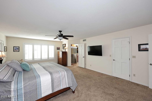 5879 E Marconi Ave, Scottsdale, AZ 85254