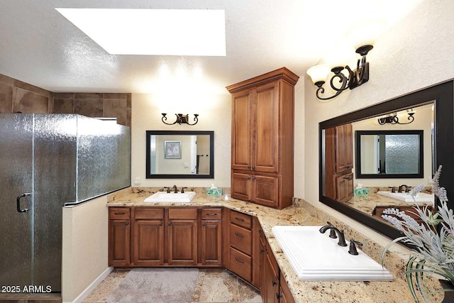 5879 E Marconi Ave, Scottsdale, AZ 85254