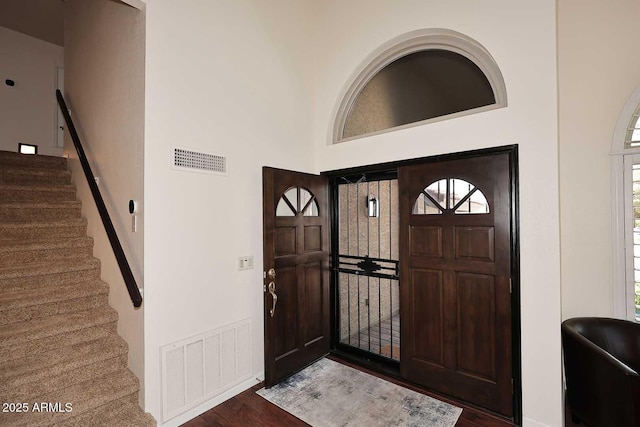 5879 E Marconi Ave, Scottsdale, AZ 85254