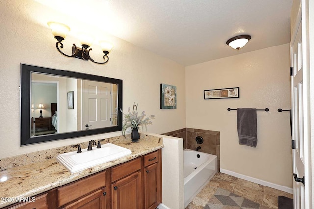 5879 E Marconi Ave, Scottsdale, AZ 85254