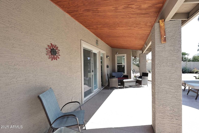 5879 E Marconi Ave, Scottsdale, AZ 85254