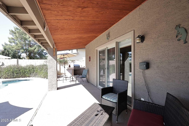 5879 E Marconi Ave, Scottsdale, AZ 85254