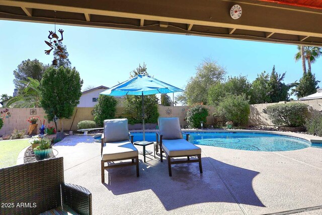 5879 E Marconi Ave, Scottsdale, AZ 85254