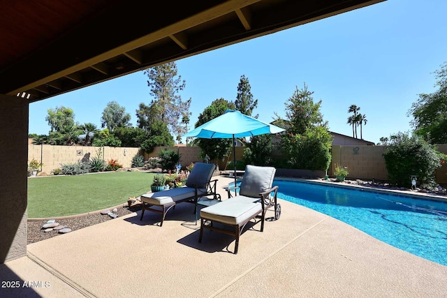 5879 E Marconi Ave, Scottsdale, AZ 85254