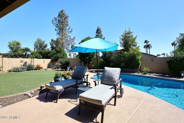 5879 E Marconi Ave, Scottsdale, AZ 85254