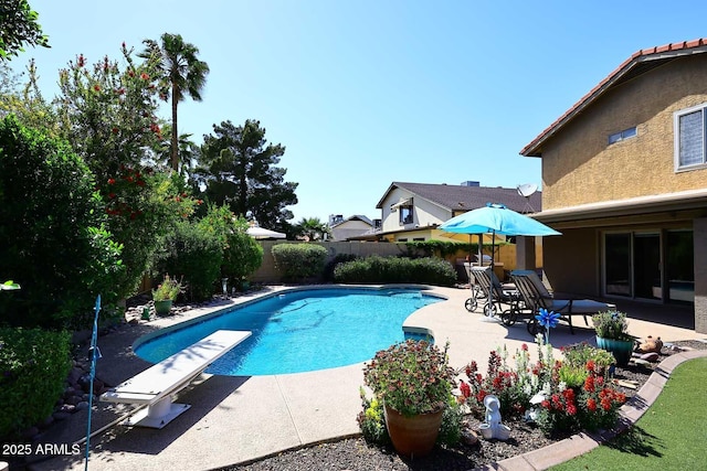 5879 E Marconi Ave, Scottsdale, AZ 85254