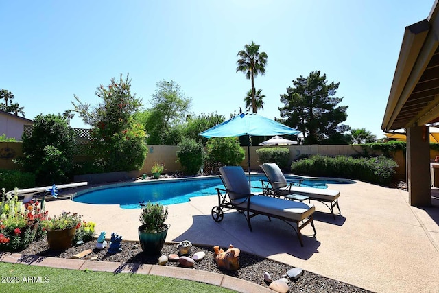 5879 E Marconi Ave, Scottsdale, AZ 85254
