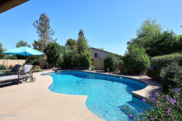5879 E Marconi Ave, Scottsdale, AZ 85254